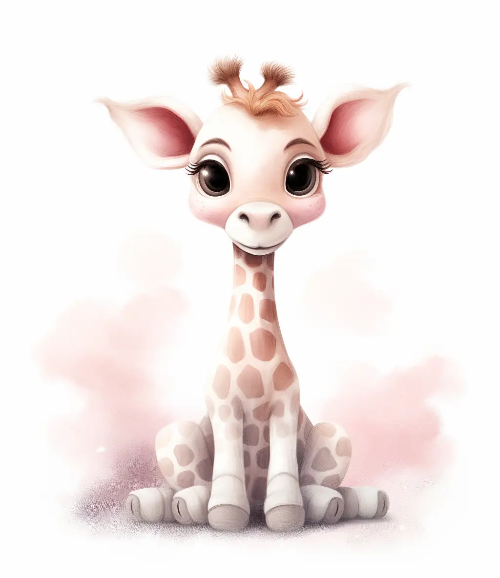 Équipe Garderie La Petite Academie